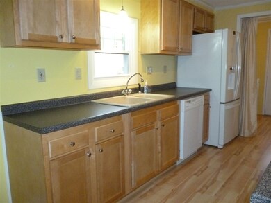 6 Granite Ln, Wolfeboro, NH 03894 - photo 5