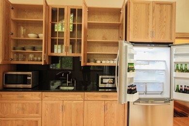 153 Lincoln St unit R, Newton, MA 02461 - photo 7