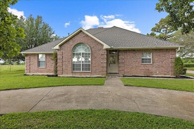 7132 Fm 1181, Ennis, TX 75119 - photo 2