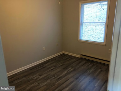 40 Touchdown Alley, Berkeley Springs, WV 25411 - photo 5