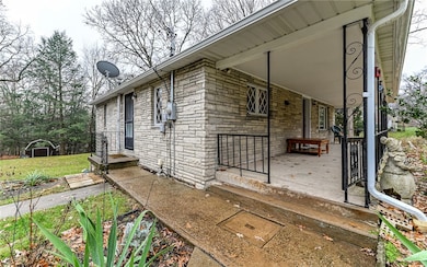 3812 Shepard Rd, Gibsonia, PA 15044 - photo 4