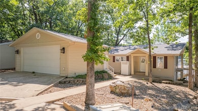 1085 Santee Trail, Camdenton, MO 65020 - photo 3