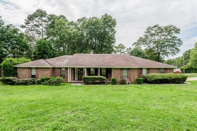 02-PS529127
