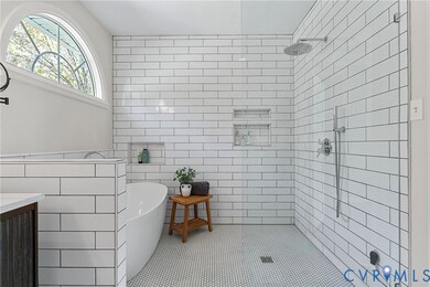 14142 Riverdowns North Terrace, Midlothian, VA 23113 - photo 4