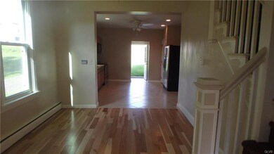 1436 Limeport Pike, Coopersburg, PA 18036 - photo 7