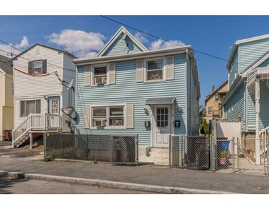 5-7 Beachland Ave, Revere, MA 02151 - photo 2