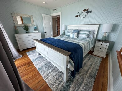 6 Oceanside Dr, Scituate, MA 02066 - photo 6