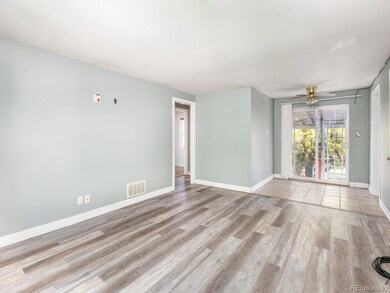 942 Geneva St, Aurora, CO 80010 - photo 5