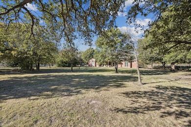 3919 Ranch Estates Dr, Plano, TX 75074 - photo 3