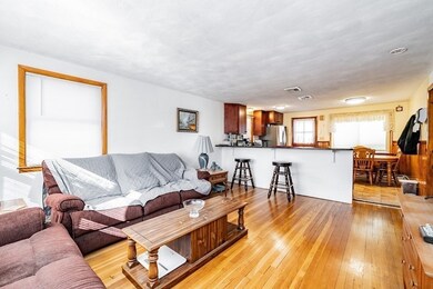 237 Stapleton Rd, Springfield, MA 01109 - photo 7