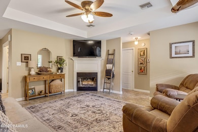 3-web-or-mls-10545 E Main St-3