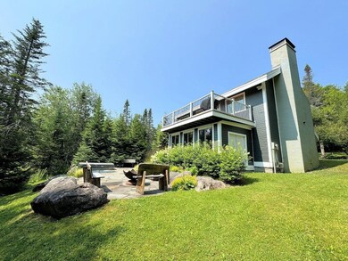 146 Minute Man Ln unit 14, Peru, VT 05152 - photo 3