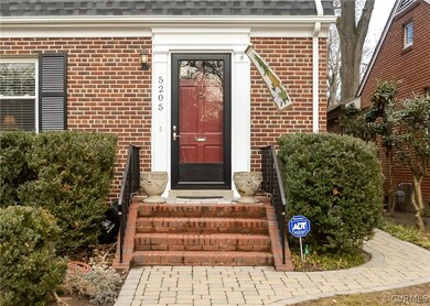 5205 King William Rd, Richmond, VA 23225 - photo 3