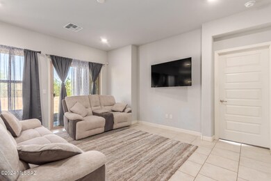 WLL Great Room