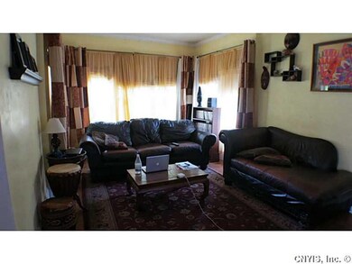 Family Room.