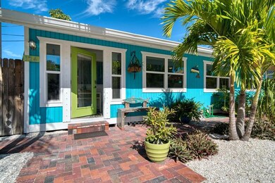 126 86th Terrace, Treasure Island, FL 33706 - photo 4