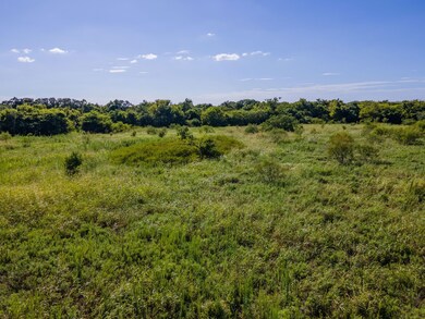 1866 E Washington St, Stephenville, TX 76401 - photo 7