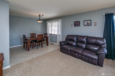 1261 Garden Cir, Lynden, WA 98264 - photo 6