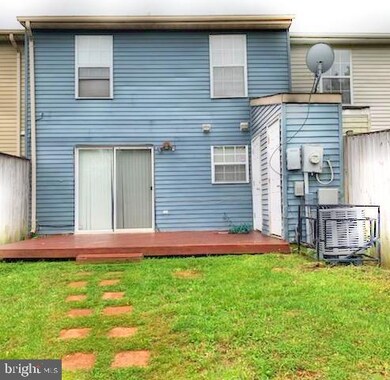 7335 Sheila Ln, Clinton, MD 20735 - photo 6