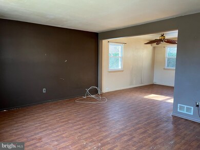 1808 Edgewood Place, Clementon, NJ 08021 - photo 6