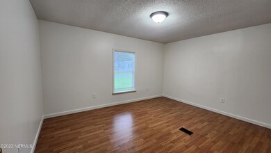 1007 10th St, Midway Park, NC 28544 - photo 6