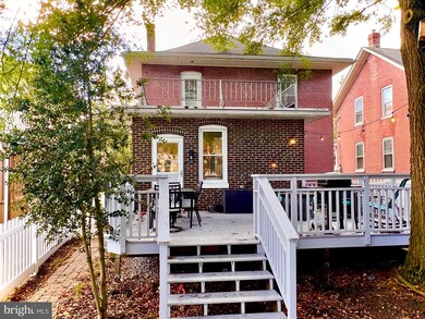 57 E Areba Ave, Hershey, PA 17033 - photo 4