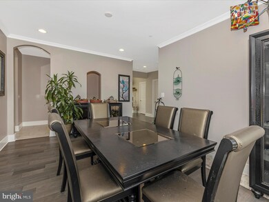 12601 Bunker Hill Rd, Union Bridge, MD 21791 - photo 6