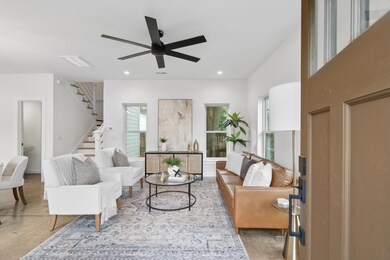 42PoinsettSt-KeenEyeMarketing-010