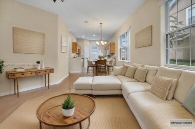 9141 Camden Gardens St, Orlando, FL 32827 - photo 3