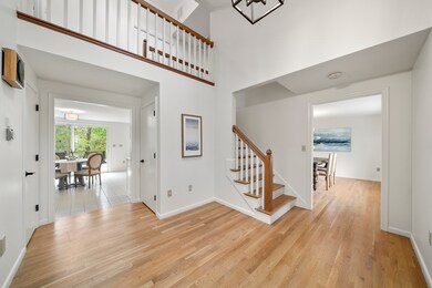3 Webster St, North Falmouth, MA 02556 - photo 6