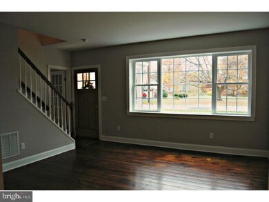 2120 Delaview Ave, Wilmington, DE 19810 - photo 2