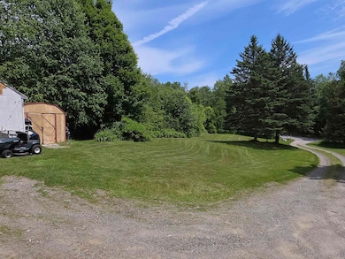 23 E Colebrook Rd, Colebrook, NH 03576 - photo 4