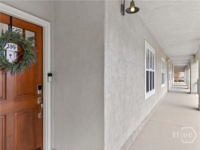 125 Wood Lake Dr unit 310, Athens, GA 30606 - photo 3
