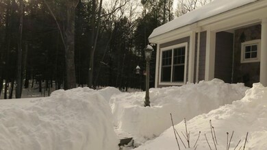 27 Jefferson Ln, Kittery, ME 03904 - photo 2
