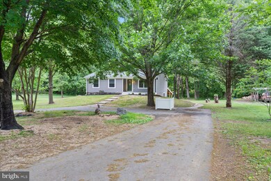 3820 Queen Anne Bridge Rd, Davidsonville, MD 21035 - photo 4