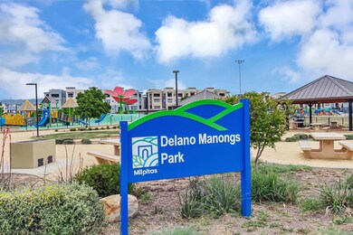 1550 Bleecker St, Milpitas, CA 95035 - photo 7