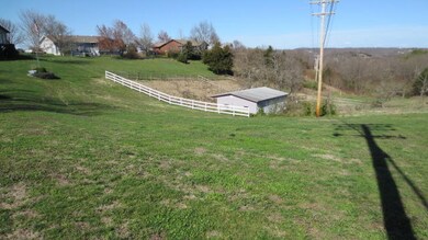 0 Joe Bald unit 60047377, Kimberling City, MO 65686 - photo 2