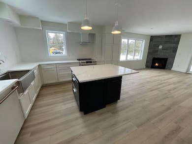 13 Sophie's Way unit 25, Wells, ME 04090 - photo 5