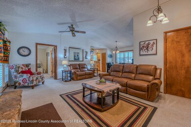 DSC_9096_HDR