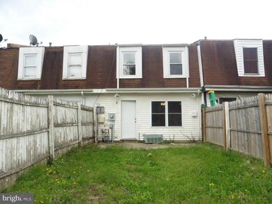 8502 Pioneer Dr unit B, Severn, MD 21144 - photo 2