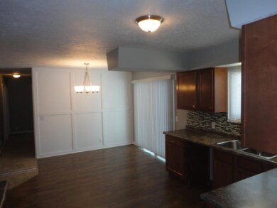 1303 Francis ave 008