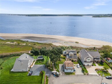 9 Hudson Ln, Warwick, RI 02886 - photo 2