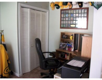 616 Fendler Pkwy, Pineville, LA 71360 - photo 6