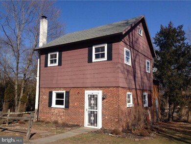 11 Geigel Hill Rd, Erwinna, PA 18920 - photo 2