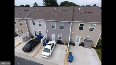 29 Quigley Ct, Camden, DE 19934 - photo 3