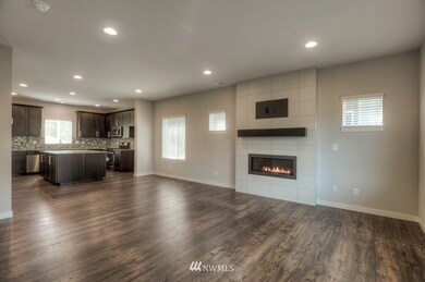 2102 131st St SW unit 13, Everett, WA 98204 - photo 5