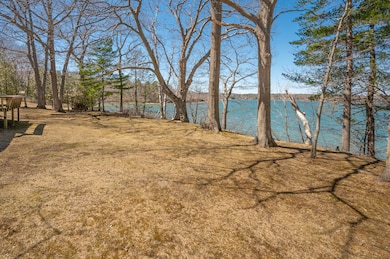 59 Seth's Landing, Yarmouth, ME 04096 - photo 6