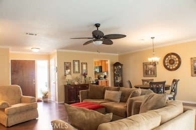 5665 Falling Leaf Ln, Riverside, CA 92509 - photo 5
