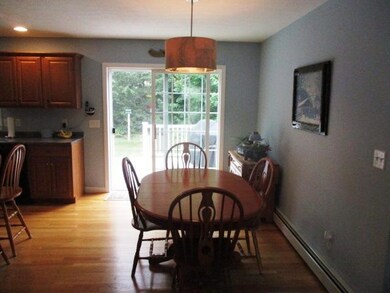 25 Evergreen Dr, Saco, ME 04072 - photo 5