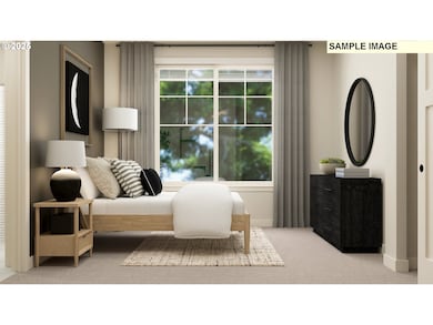 8772 N Farrell St, Camas, WA 98607 - photo 6